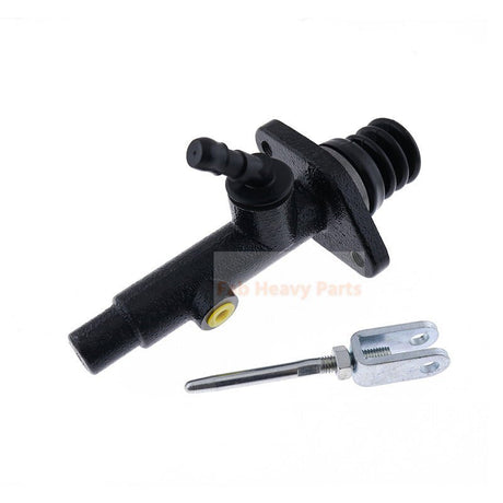 For Komatsu Forklift H2.50 - 3.00XM Clutch Master Cylinder 3EB - 36 - 51210 - Fab Heavy Parts