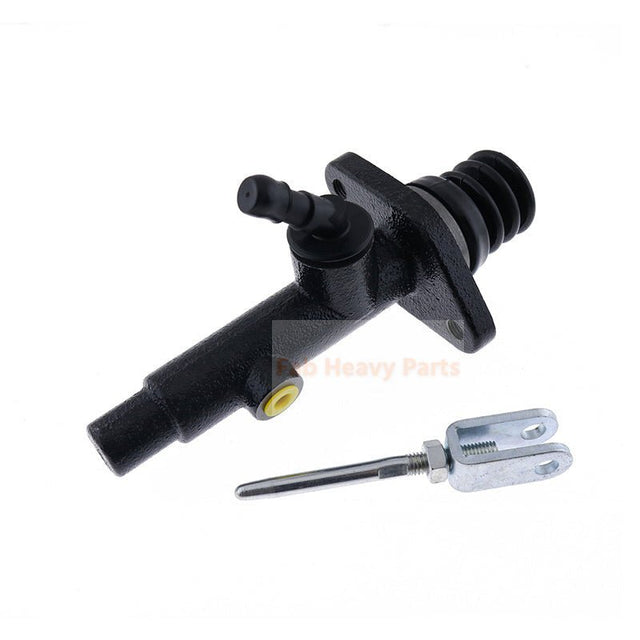 For Komatsu Forklift H2.50 - 3.00XM Clutch Master Cylinder 3EB - 36 - 51210 - Fab Heavy Parts