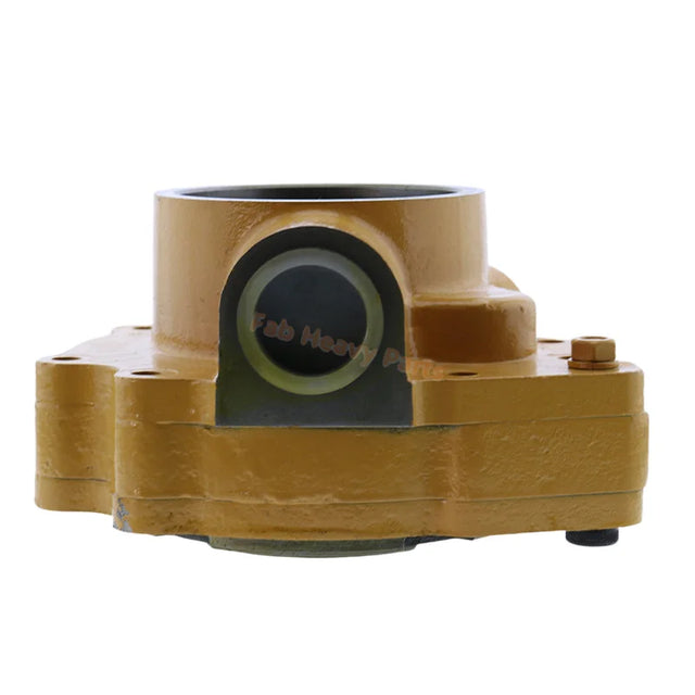 Pasuje do pompy zębatej Komatsu D21 D31 113-15-00470