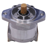 Fits For Komatsu Wheel Loader WA120-3 WA100-1 WA120-3 Hydraulic Pump 705-11-33011