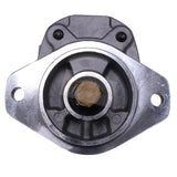 Fits For Komatsu Wheel Loader WA120-3 WA100-1 WA120-3 Hydraulic Pump 705-11-33011