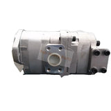 Passend für Komatsu Radlader WA200-1 WA200-3 WA250L-3 Hydraulikpumpe 705-51-20390
