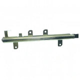 For Komatsu Wheel Loader WA250-6 WA320-6 WA380-6 Injector Plumbing Piping Common Rail 6754-71-1210