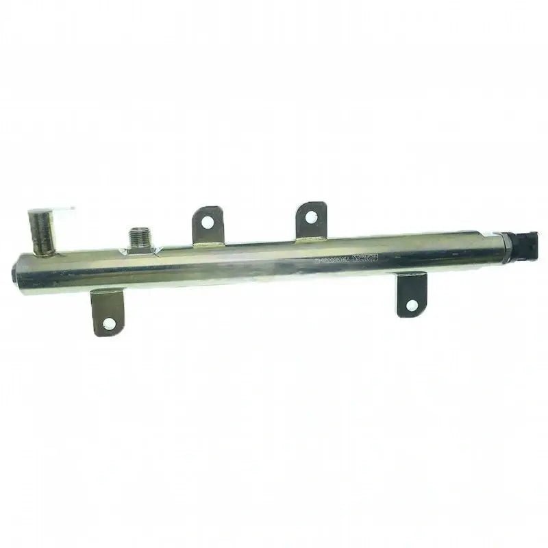 For Komatsu Wheel Loader WA250-6 WA320-6 WA380-6 Injector Plumbing Piping Common Rail 6754-71-1210 - Fab Heavy Parts