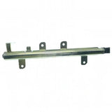 For Komatsu Wheel Loader WA250-6 WA320-6 WA380-6 Injector Plumbing Piping Common Rail 6754-71-1210 - Fab Heavy Parts