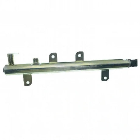 For Komatsu Wheel Loader WA250-6 WA320-6 WA380-6 Injector Plumbing Piping Common Rail 6754-71-1210 - Fab Heavy Parts