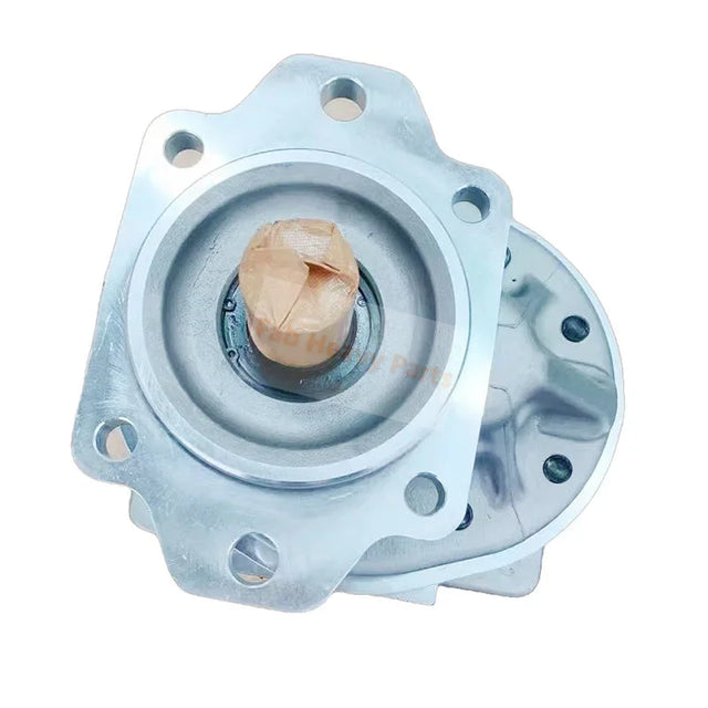 Fits For Komatsu Wheel Loader WA600-3 WA600-3D WD600-3 Hydraulic Pump 705-53-42000