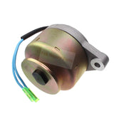 For Kubota Compact Track Loader SVL75 SVL90,B1700D B1700E Alternator 15531 - 64015 15531 - 4013 - Fab Heavy Parts