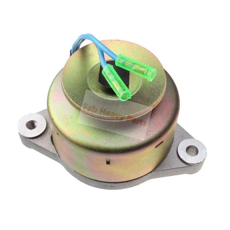 For Kubota Compact Tractor B7410D B7510D B2150D Alternator 15531 - 64017 15531 - 54013 6C040 - 59252 - Fab Heavy Parts