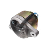 For Kubota Lawn Tractor T1600H GR2120 GR2120B Alternator 15531 - 64015 15531 - 4013 - Fab Heavy Parts