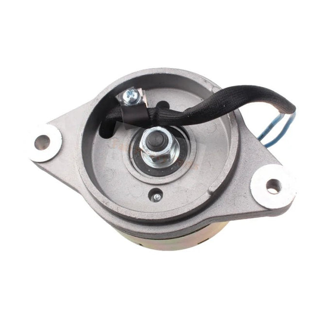 For Kubota M100GXDTC M100XDTC M105S - CAB Alternator 15531 - 64015 15531 - 4013 - Fab Heavy Parts
