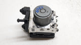 For Mercedes E Class W213 ABS Pump Control Module 2.0 Diesel A2134315801 2016 - Fab Heavy Parts
