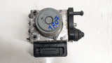 For Mercedes E Class W213 ABS Pump Control Module 2.0 Diesel A2134315801 2016 - Fab Heavy Parts