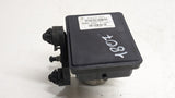 For Mercedes E Class W213 ABS Pump Control Module 2.0 Diesel A2134315801 2016 - Fab Heavy Parts