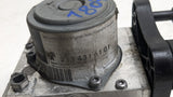 For Mercedes E Class W213 ABS Pump Control Module 2.0 Diesel A2134315801 2016 - Fab Heavy Parts