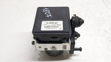 For Mercedes E Class W213 ABS Pump Control Module 2.0 Diesel A2134315801 2016 - Fab Heavy Parts