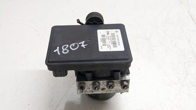 For Mercedes E Class W213 ABS Pump Control Module 2.0 Diesel A2134315801 2016 - Fab Heavy Parts
