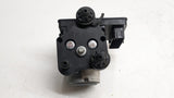 For Mercedes E Class W213 ABS Pump Control Module 2.0 Diesel A2134315801 2016 - Fab Heavy Parts