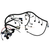 For Mercury 8M0088060 Engine Harenss For Outboard 150HP Four Stroke Engine Harness