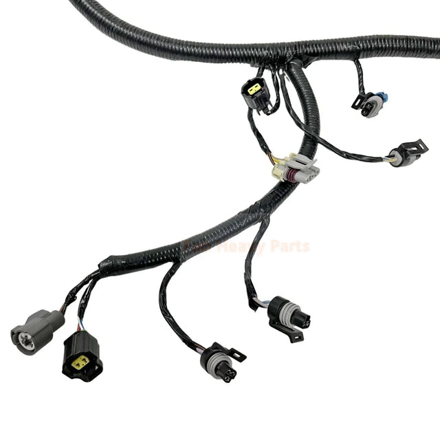 For Mercury 8M0088060 Engine Harenss For Outboard 150HP Four Stroke Engine Harness