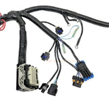 For Mercury 8M0088060 Engine Harenss For Outboard 150HP Four Stroke Engine Harness - Fab Heavy Parts