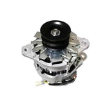 For Mitsubishi Engine 6D24 Alternator JFZ252113 - Fab Heavy Parts