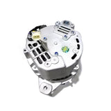 For Mitsubishi Engine 6D24 Alternator JFZ252113 - Fab Heavy Parts