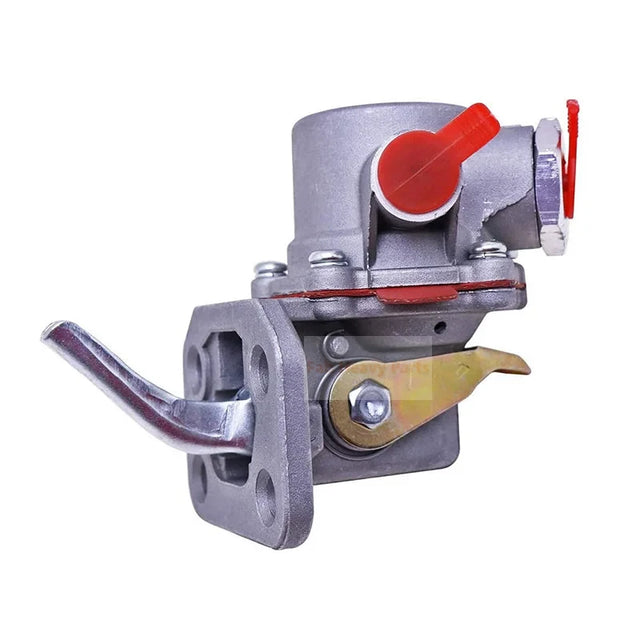 Pour le moteur Perkins 1006T 9073 Pompe à carburant de levage ULPK0036 2641A068