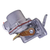 Pour le moteur Perkins 1006T 9073 Pompe à carburant de levage ULPK0036 2641A068