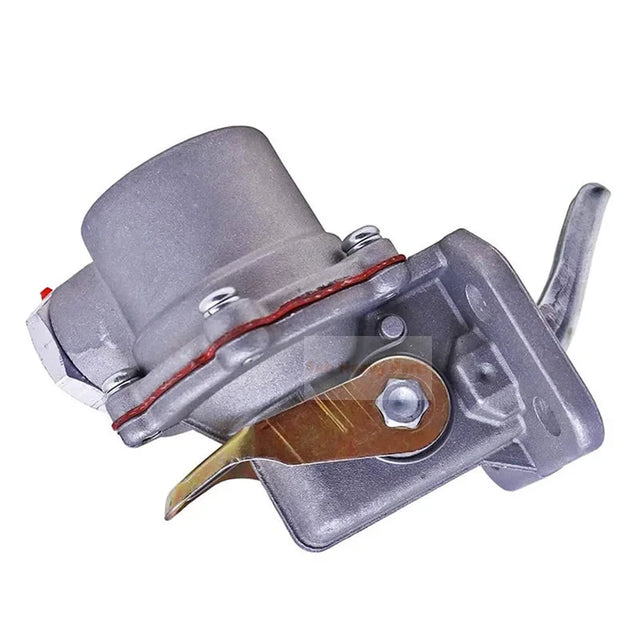 Pour le moteur Perkins 1006T 9073 Pompe à carburant de levage ULPK0036 2641A068