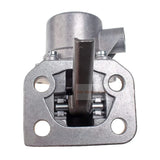 Pour le moteur Perkins 1006T 9073 Pompe à carburant de levage ULPK0036 2641A068