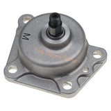 For Perkins 804D/C - 33/T Engine Oil Pump - Fab Heavy Parts