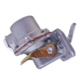 For Perkins Engine 1006T 9073 Lift Fuel Pump ULPK0036 2641A068 - Fab Heavy Parts