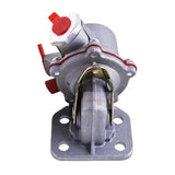 For Perkins Engine 1006T 9073 Lift Fuel Pump ULPK0036 2641A068 - Fab Heavy Parts