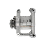 Perkins Engine 1100 1103 1104オイルポンプ4132F073の場合