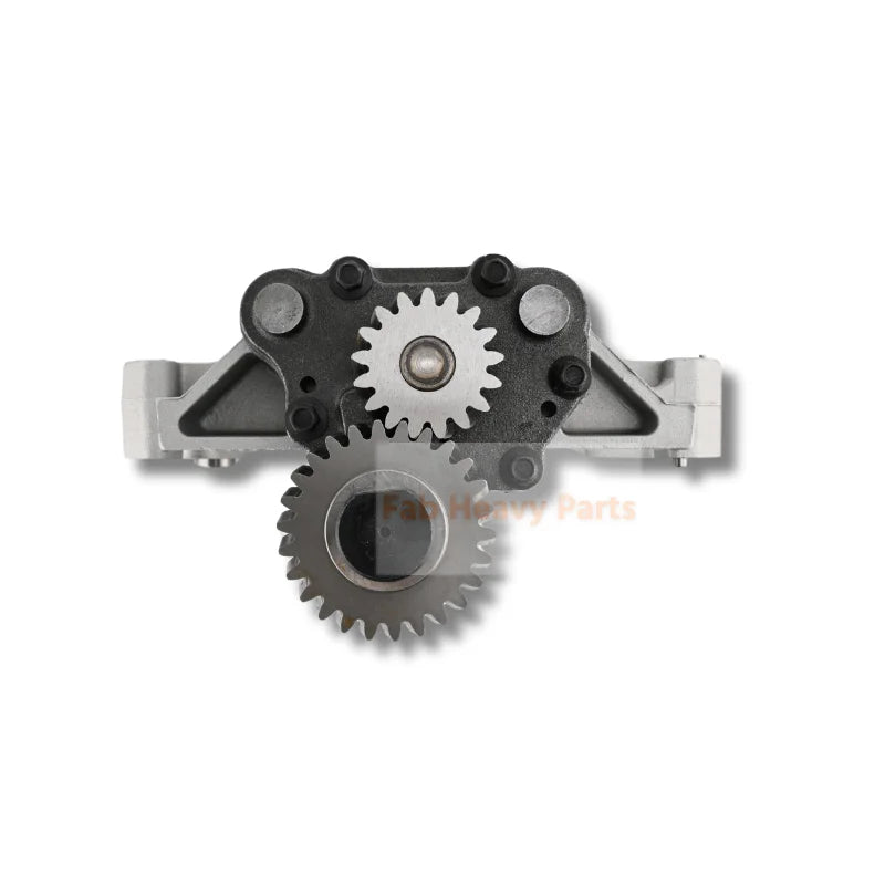 For Perkins Engine 1100 1103 1104 Oil Pump 4132F073