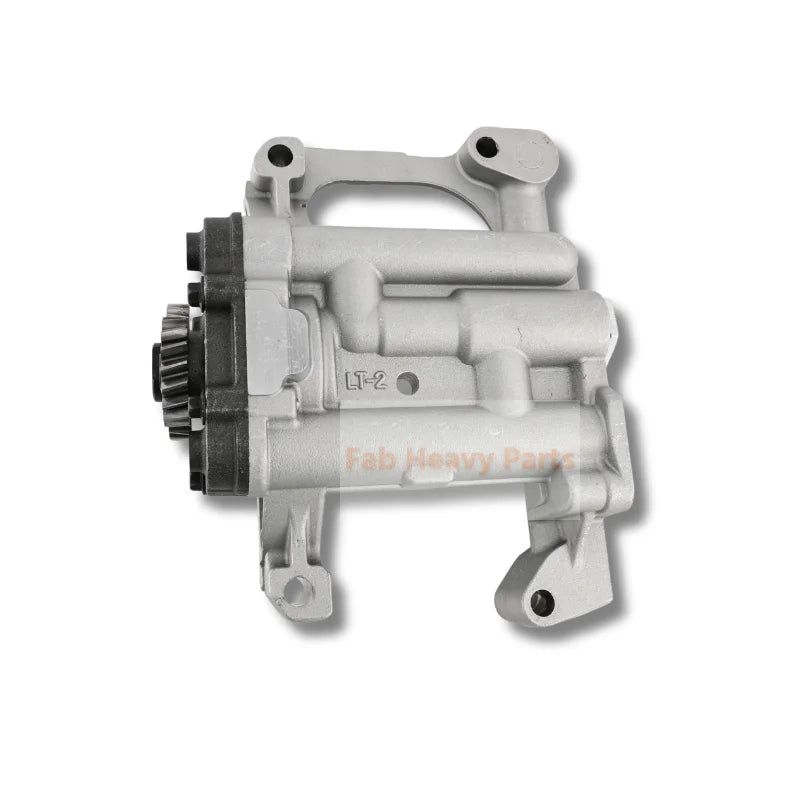 For Perkins Engine 1100 1103 1104 Oil Pump 4132F073