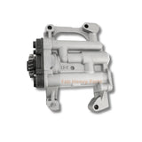 Perkins Engine 1100 1103 1104オイルポンプ4132F073の場合