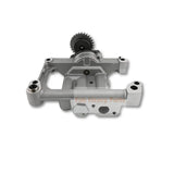 Perkins Engine 1100 1103 1104オイルポンプ4132F073の場合