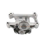 Perkins Engine 1100 1103 1104オイルポンプ4132F073の場合