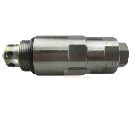 For Sany Excavator SY215 - 8 Relief Valve - Fab Heavy Parts