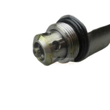 For Sany Excavator SY215 - 8 Relief Valve - Fab Heavy Parts