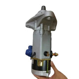 For Shangchai Engine D6114 Starter Motor 428000 - 1060 - Fab Heavy Parts