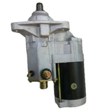 For Shangchai Engine D6114 Starter Motor 428000 - 1060 - Fab Heavy Parts