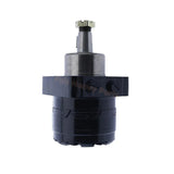 Hydraulic Wheel Drive Motor 139412 for Skyjack Scissor Lift SJ12 SJ16 SJII 3215 SJII 3219