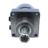 Hydraulic Wheel Drive Motor 139412 for Skyjack Scissor Lift SJ12 SJ16 SJII 3215 SJII 3219