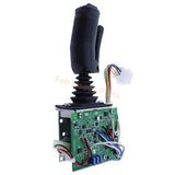 For SkyJack Joystick Controller 159111 159111AB - Fab Heavy Parts