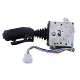 For SkyJack Joystick Controller 159111 159111AB