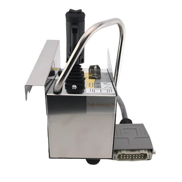 For Skyjack Scissor Lift 3215 3219 3220 3226 4620 4626 4632