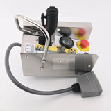 For Skyjack Scissor Lift 3215 3219 3220 3226 4620 4626 4632 Control Box 156879 - Fab Heavy Parts